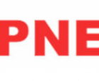 PNEU logo