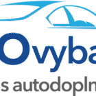Autovybava logo