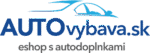 Autovybava logo
