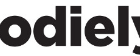 1autodiely logo