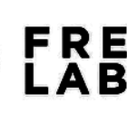 Freshlabels logo