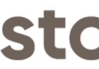 Astoreo logo