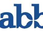 Nabbi logo