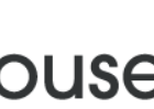 Houseland logo