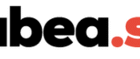 Kabea logo