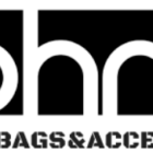 JohnC logo