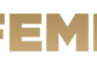 Feminus logo