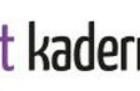 Svet kadernictva logo
