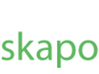 Detska postel logo