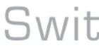 Solapoint logo