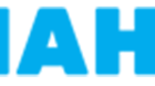 Swimaholic logo