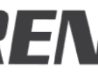 Tirendo logo