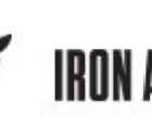IronAesthetics logo