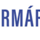 Firmaren logo