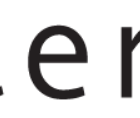 Exterio logo