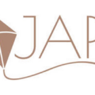 Japitex logo
