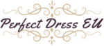 Perfect-dress logo