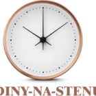 Hodiny-na-stenu logo