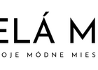 Skvela moda logo