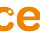 PetCenter logo