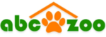 abc-zoo logo