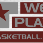 WeplayBasketball logo