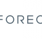 Foreo logo