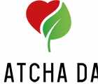 MatchaDay logo
