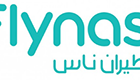 Flynas logo
