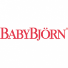 BabyBjorn logo