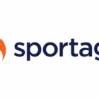 Sportago logo