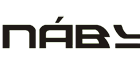 Moj nabytok logo