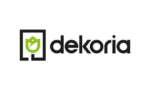 Dekoria logo