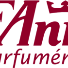 FAnn logo