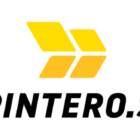 Spintero logo