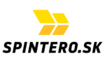 Spintero logo