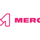 Merch logo