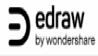 Edrawsoft logo