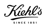Kiehl's logo