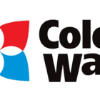 ColorWay logo