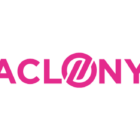 Zaclony logo