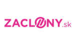 Zaclony logo