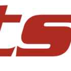 E-sportshop logo