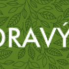 Zdravy svet logo