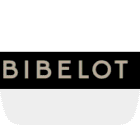 Bibelot logo