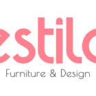 Estila logo