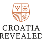 Croatiarevealed logo