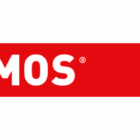 Emos logo