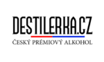 Destilerka logo