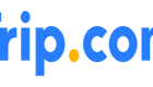 Trip logo